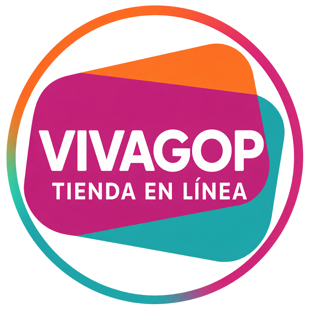 VivaCodex
